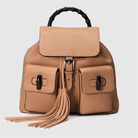 gucci bamboo mirror price|gucci bamboo backpack.